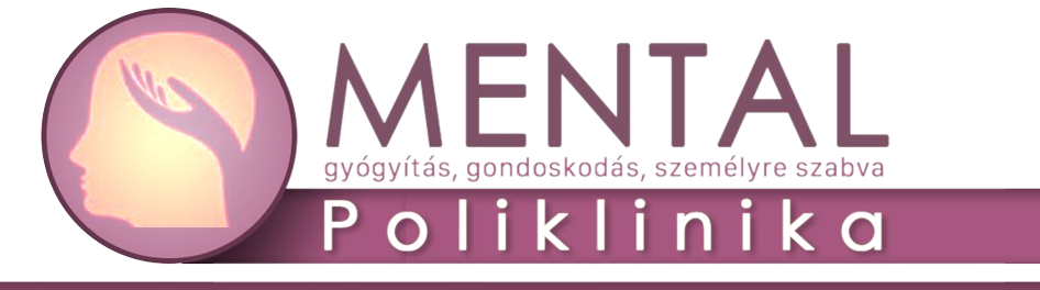 Mental Poliklinika kft.<<logoalttext>>